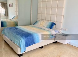 Blk 701 Tampines Street 71 (Tampines), HDB 5 Rooms #205303041